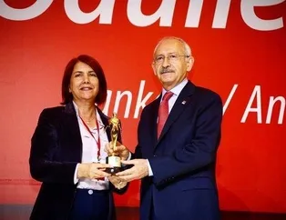 Usulsüz İhaleyle 3 milyonluk vurgun