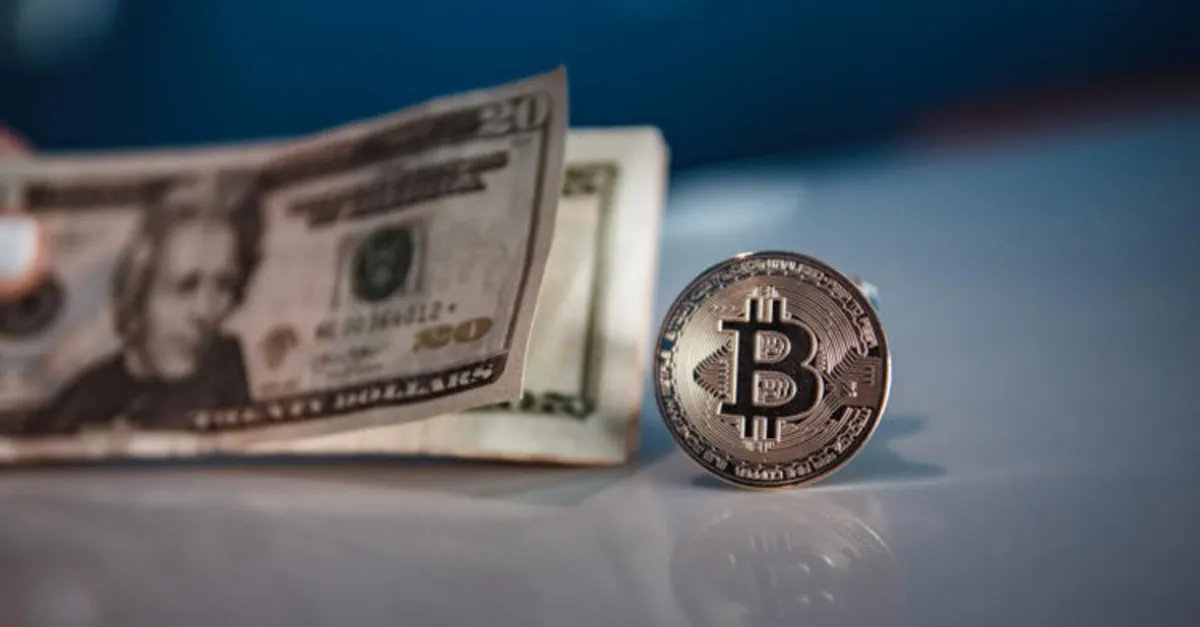 Son dakika! Ülkenin Cumhurbaşkanı yasakladı! Bitcoin devamını getiremedi