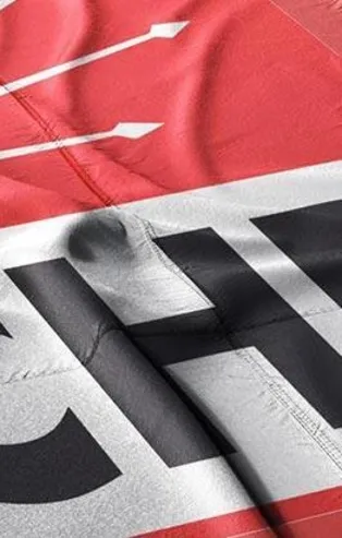 CHP'de tecavüz silsilesi bir bir ortaya dökülüyor! Kaftancıoğlu'nun yardımcıları bir kadına daha tecavüz etmiş