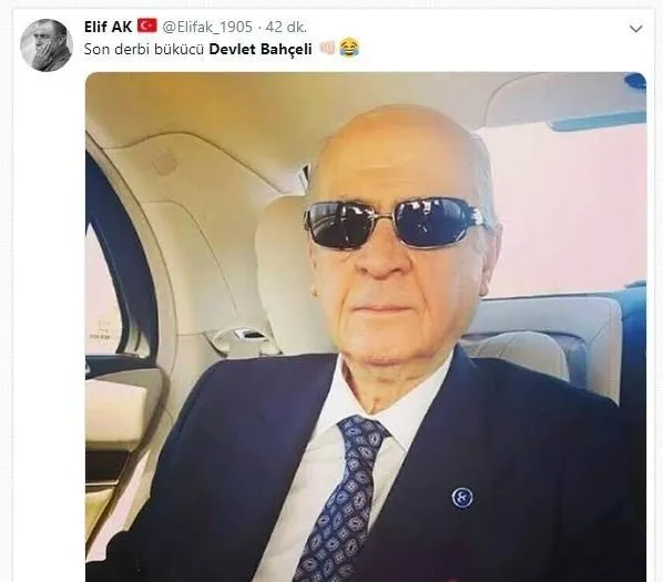 Spor Yazarlarindan Besiktas Fenerbahce Yorumu Sporx Galeri