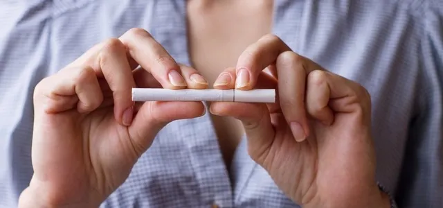 Sigara zammı yapıldı mı? 5 Ocak 2020 zamlı sigara fiyatları-7