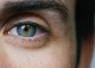 Sarı nokta hastalığı 50 yaşını bekliyor! Sarı nokta hastalığı nedir? | Adan Zye göz sağlığı