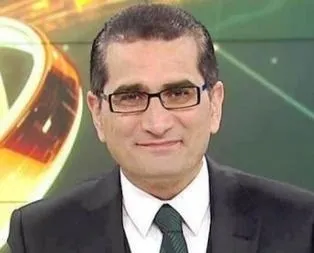 Yeğen Gülen’e soruşturma