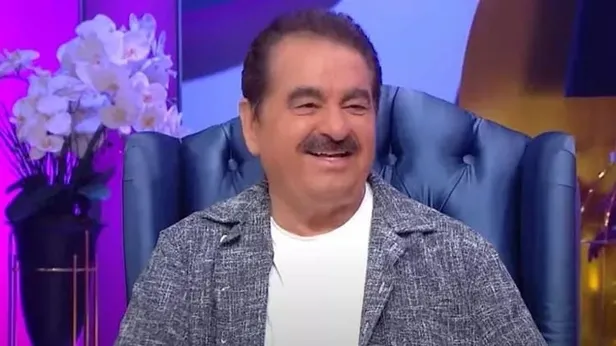 ibo-show-bu-aksam-yok-mu-27-nisan-ibo-show-neden-yok-ibo-show-yeni-bolum-ne-zaman-saat-kacta-star-tv-yayin-aki-1651072601244.jpeg İBO SHOW BU AKŞAM YOK MU? 27 Nisan İbo Show neden yok? İbo Show yeni bölüm ne zaman, saat kaçta? Star TV yayın akışı-4