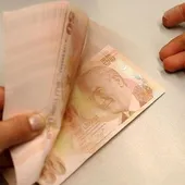 KYK burs sonuçları bugün veya bu hafta açıklanır mı? GSB KYK burs/kredi sonuçları nasıl öğrenilir? e-Devlet sorgulama ekranı