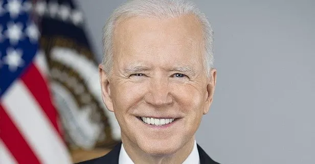 ABD Başkanı Joe Biden'dan dikkat çeken açıklama! İklim kriziyle ilgili "pratikte" ulusal acil durum ilan edildi
