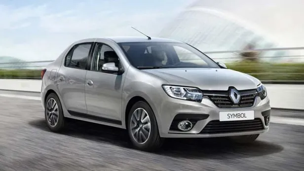 Sıfır araç fiyatları yükseldi! 2020 Temmuz ayı Fiat Renault Pejo Volkswagen otomobil fiyatları... Sıfır otomobil ÖTV indirimi var mı?-16