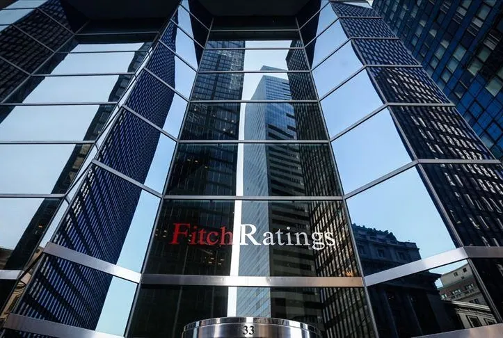 Fitch, İsrail’in kredi notunu düşürdü!