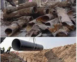 CHP’nin öncesi sonrası yalanı!