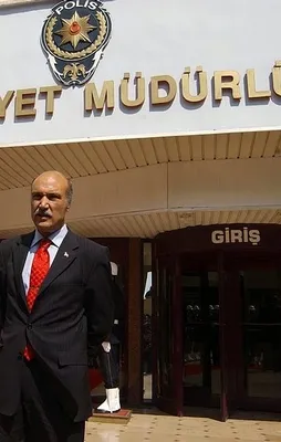 FETÖ'cü Çapkın 3 konuda hesap verecek