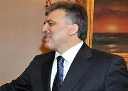 Kulüpler Birliği’nden Gül’e çağrı