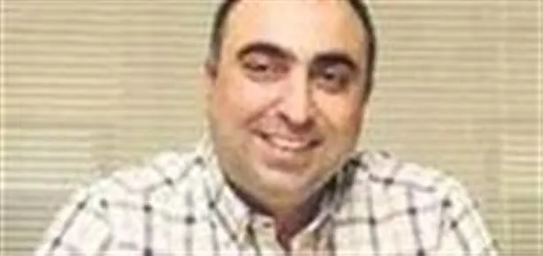 Esnafın ’Haluk Abi’si