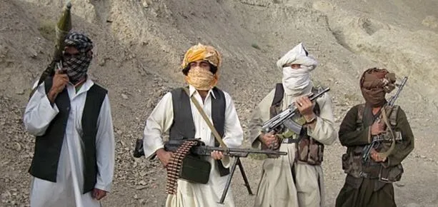 Kaçırılan Türklerden iyi haber