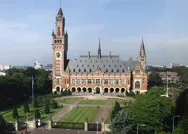 İranın açtığı davada Uluslararası Adalet Divanı, ABDnin yetki itirazlarını reddetti