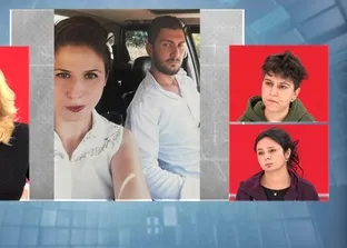 Mehmet Çabuk dosyasında cinayet itirafı: Osmaniye'de kazı başladı