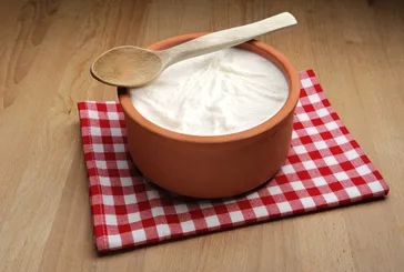 Ramazan'da bağışıklığı güçlendiren 10 besin