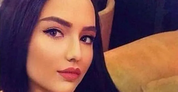 Ümitcan Uygun’a hapis cezası