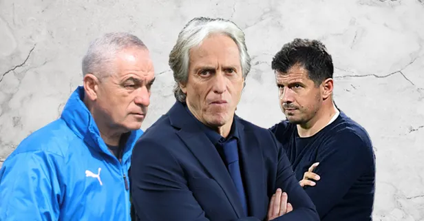 Ülke puanı sıralaması güncellendi! İşte Türkiye'nin son durumu