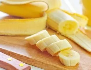 Sperm kalitesini artıran 10 mucize besin