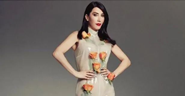 hande yener sosyal medyayi salladi takvim