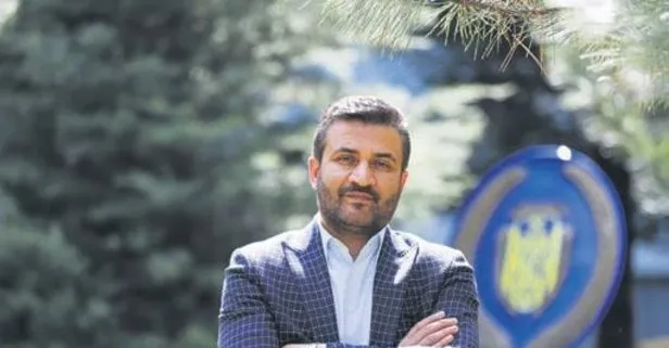 Bize göre lig bitmiştir!