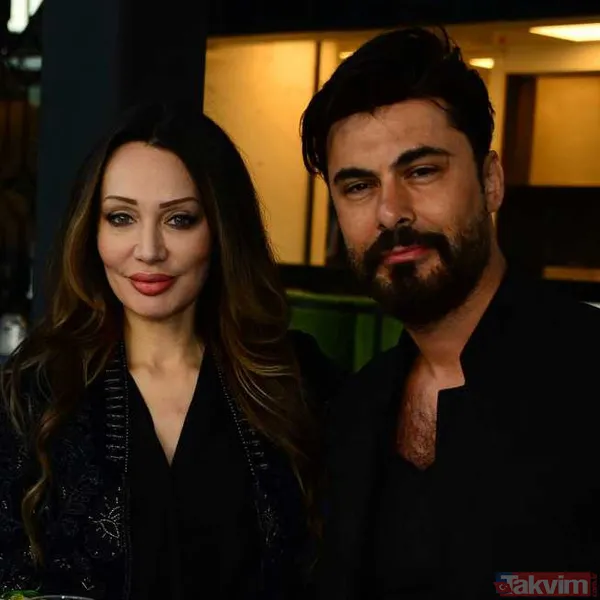 Umut Akyürek'in kızı yine başa döndü! Baba Oktay Ertuğrul konuştu: Acının en büyüğünü benim çocuğum çekiyor - 6