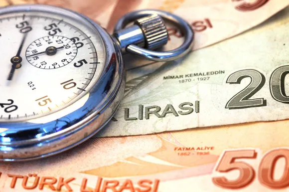 Malulen emekli olmak için belirtilen şartlar nelerdir? Kimler malulen emekli olabilir?-4