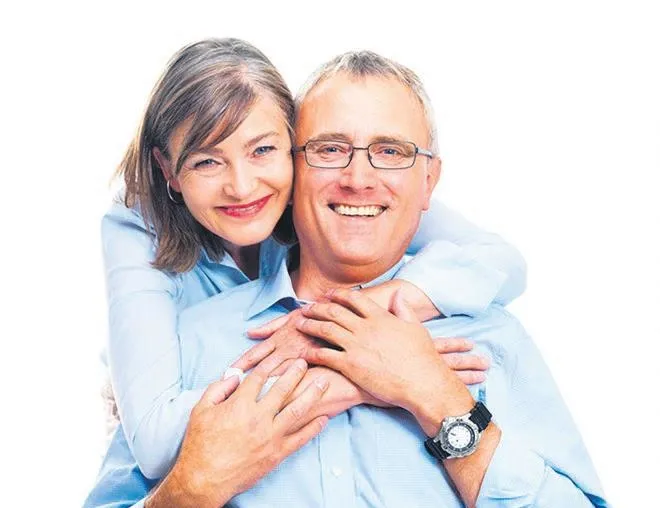 Emeklilik için hesaplı formül