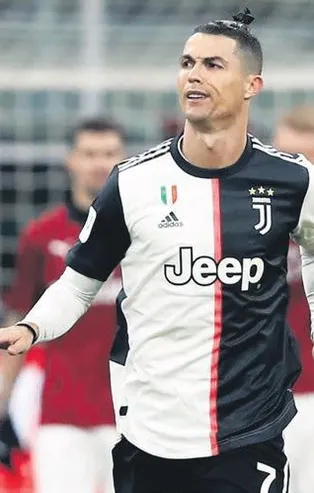 Avrupa kulüplerinde maaş ödeme tartışması!