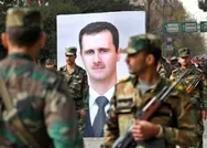 İdlibe sızmaya çalışan Esad güçlerine ağır darbe!