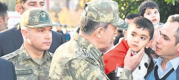 Adil Abi beni arardı