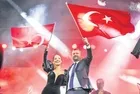 İşçilerin maaşını ödemeyen CHP'li Belediye Başkanı tatilde yakalandı!