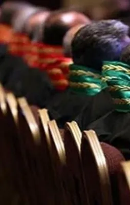 FETÖ’yü deşifre eden 3 dönem...