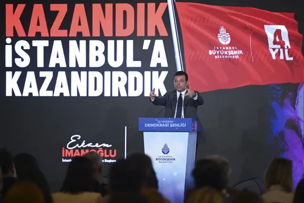 CHP'de İstanbul savaşı: Kemal Kılıçdaroğlu'ndan Mustafa Sarıgül hamlesi! Ekrem İmamoğlu'nun zorlu imtihanı-19