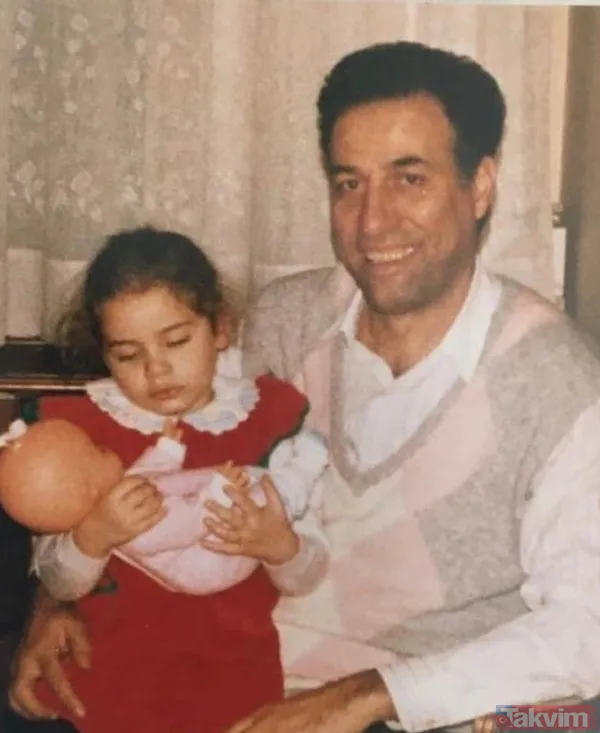 Kemal Sunal’ın çocuklarına Halit Sunal'dan büyük şok! 'Kemal Sunal'ın amcasıyım' demişti Ali Sunal daha fazla dayanamadı dava açtı - 7