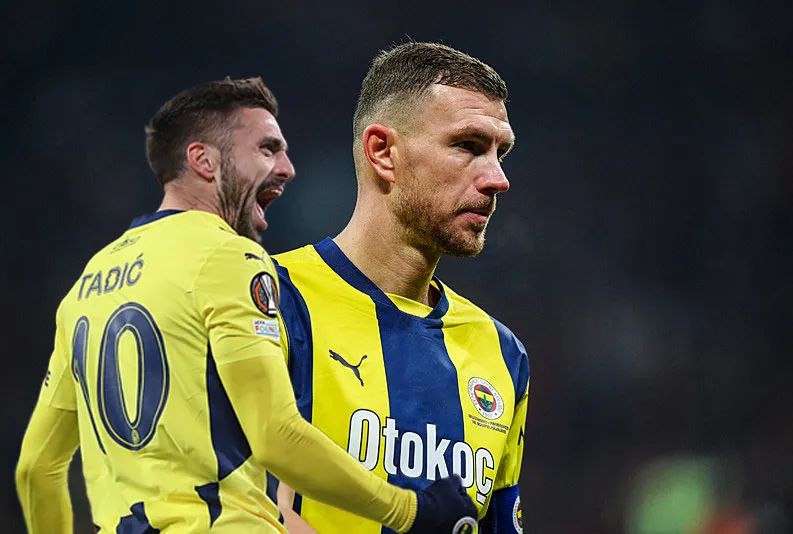 Yaşlı kurt operasyonu!