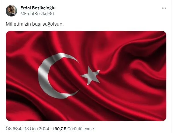 chpde-yas-degil-senlik-var-erdal-besikcioglu-sehitlerimizi-hice-saydi-davul-zurnali-paylasim-yapti-tepki-yagin-1705171473607.jpeg Erdal Beşikçioğlu şehitlerimizi hiçe saydı! Davullu zurnalı paylaşıma tepki yağınca tutuştu - 6