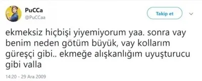 Pucca lakaplı Pınar Karagöz nasıl fenomen oldu? Pınar Karagöz kimdir?-3