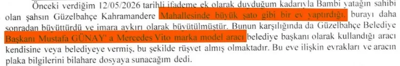 guzelbahcede-kirli-cark-belediye-baskani-ve-eski-baskan-ozdem-mustafa-ince-gozaltina-alindi-listede-kimler-var-1779789282408.jpeg Güzelbahçe'de kirli çark: Lüks araç şato gibi ev | Müşteki ifadesinde Veli Ağbaba bombası | Mustafa Günay tutuklandı-7