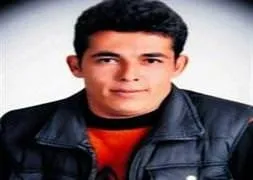 Evlilikten vazgeçen kadını öldürdü