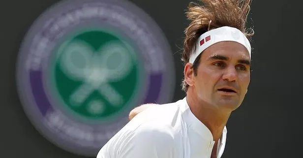 En çok kazanan Federer