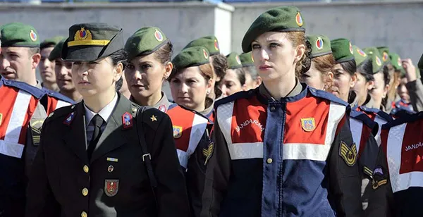 jandarma-uzman-erbas-alimi-ne-zaman-baslayacak-jandarma-msb-uzman-erbas-alimi-basvuru-sartlari-nelerdir-1594294683861.jpg Jandarma uzman erbaş alımı ne zaman başlayacak? Jandarma MSB uzman erbaş alımı başvuru şartları nelerdir?-2