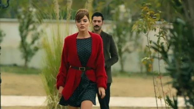 Adnan'a ihanet şoku! Bir Zamanlar Çukurova 57. yeni bölüm fragmanı yayınlandı mı? Bir Zamanlar Çukurova 56. son bölüm özeti...-2
