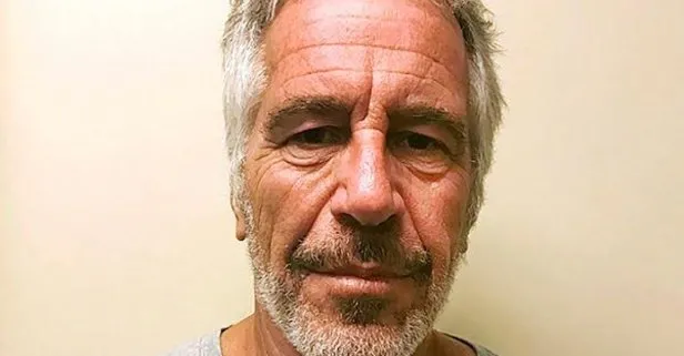 ABD’li milyarder Epstein’ın ölümünde ihmal suçlaması