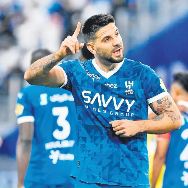 Mitrovic bombası