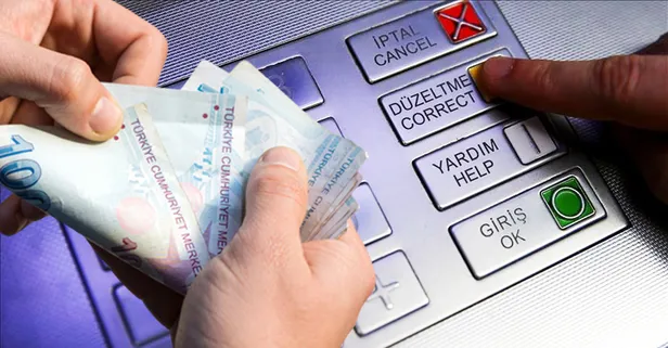 500 bin liranın 32 günlük getirisi roket gibi fırladı! Yastık altı para birikimi olan turnayı gözünden vurdu