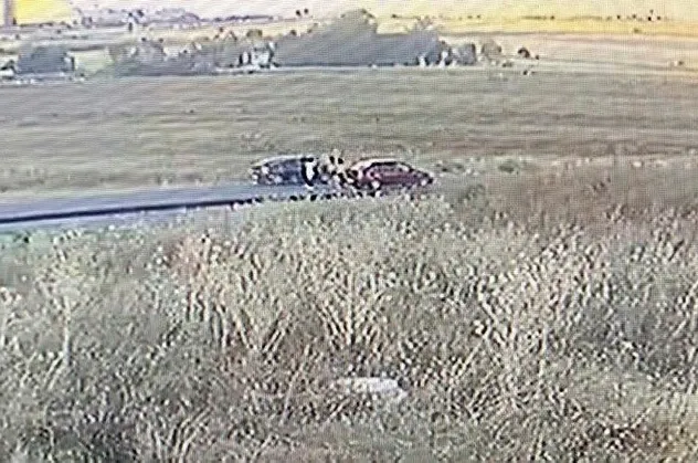 Avcılar'da feci olay Avcılar’da 22 yaşındaki alkollü genç, 15 yaşındaki kuzenine çarparak ölümüne neden oldu