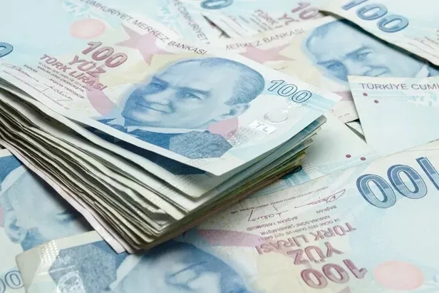2022 Ocak ayında maaşınız bu kadar zamlanabilir! 3 bin 400 TL... Bekar veya evli asgari ücret maaş alan milyonlar için geçerli-3