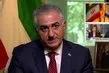 KİM BU RIZA PEHLEVİ? ABD ve İsrail’in İran hükümetini devirmek için kuklası mı? Yahudi aşığı Netanyahu’nun dostu