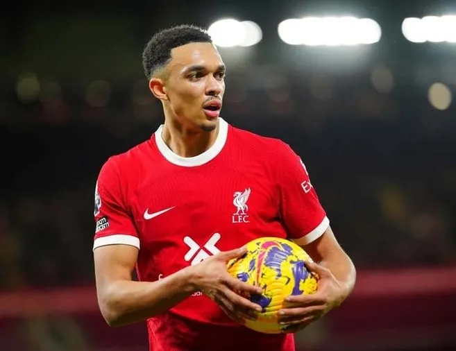 Real yine büyük oynuyor